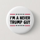 Search for guy badges Vote