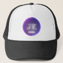 Search for silver hats Captain