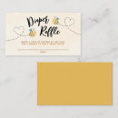 Search for bumble bee diaper raffle Yellow