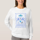 Search for summer stamp tshirts Vacation