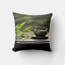 Search for buddha cushions Serene