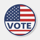 Search for american magnets Vote