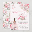 Search for swan lake invitations Ballerina