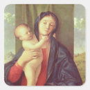 Search for bellini stickers Jesus