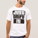 Search for jdm tshirts Nissan
