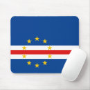Search for verde mousepads Flag