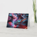 Search for turntable cards Vinyl