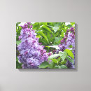 Search for lilac art Flowers