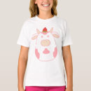 Search for moo clothing Strawberry