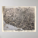 Search for poughkeepsie Poughkeepsie ny