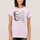 Search for greek womens tshirts Philosophy