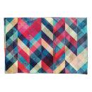 Search for hipster pillowcases Modern