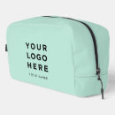 Search for staff bags Customer client giveaway