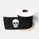 Search for skull ribbon Modern