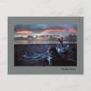 Search for st kitts postcards Beach