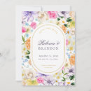Search for garden party save the dates Calligraphy