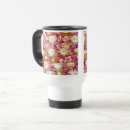 Search for vacuum mugs Insulated