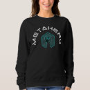 Search for scanner Metahero