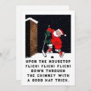 Search for funny hockey christmas cards Sports