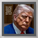 Search for revenge art Republican