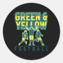 Search for team spirit stickers Fan