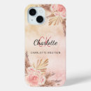 Search for grass iphone cases Elegant