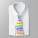Search for pastel colour ties Solid
