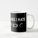 Search for web design mugs Coding