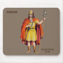 Search for crowns mousepads For him