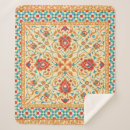 Search for arabic blankets Turkish