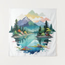 Search for tranquil art Calm