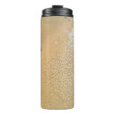 Search for sand texture mugs Desert