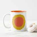 Search for daisy flower mugs Colourful