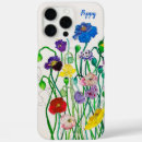 Search for red poppy iphone cases Stylish