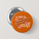 Search for admin accessories Administrative professionals day
