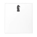 Search for horse notepads Retro