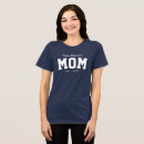 Search for baby shower womens tshirts Team