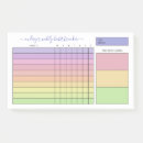 Search for habit tracker Feminine