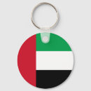 Search for arabic key rings United arab emirates
