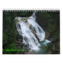Search for mountain calendars Austria