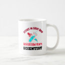 Search for medical scientist mugs Laboratory