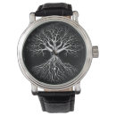 Search for tree of life watches Mythology
