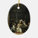 Search for margarita christmas tree decorations Velazquez