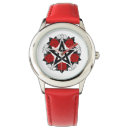 Search for wicca watches Star