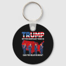 Search for conservation rounded key rings Keep america great