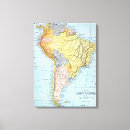 Search for turn canvas prints River