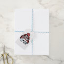Search for funny christmas gift tags Holiday party