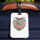 Search for battleship accessories Military