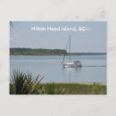 Search for hilton head Blue