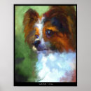 Search for papillons art Pet
